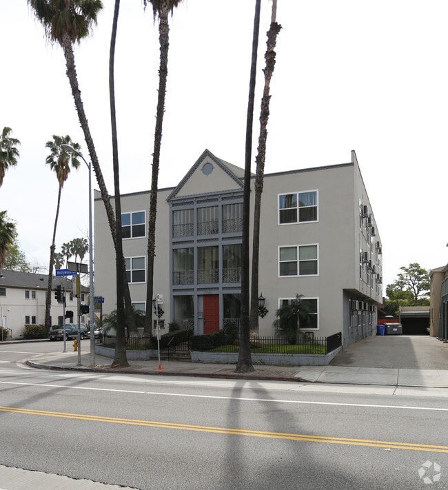 Photo - The Expendables