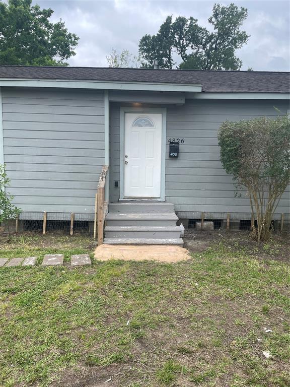 Photo - 4826 Reed Rd