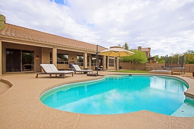 Photo - 29641 N 67th St