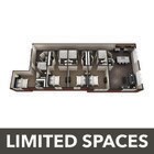 Berkeley_Limited