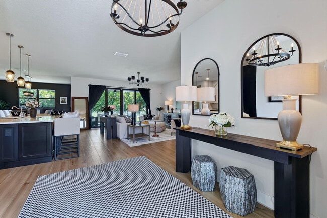Photo - 18353 46th Ct N