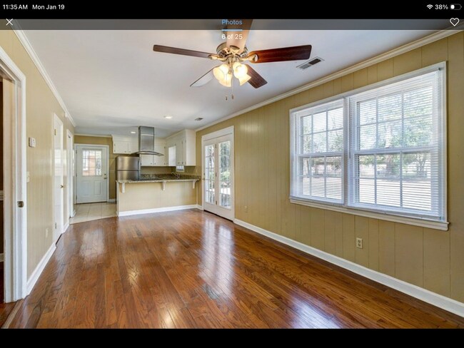 Photo - 1 Henrietta St