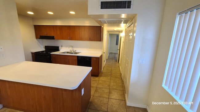 Photo - TUCSON - ROYAL ALVERNON Unidad TRAF3