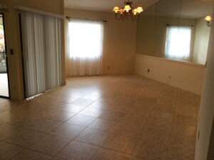 Photo - 9260 Ketay Cir Unit 2