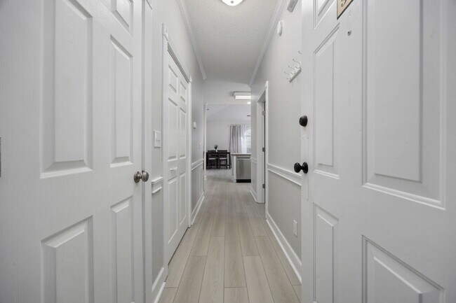 Photo - 1 Bedroom Condo in Myrtle Beach with Elevator Unit 301