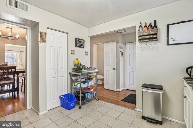 Photo - 15287 Flintlock Terrace