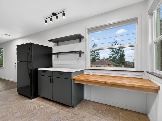 Photo - 12705 Evanston Ave N