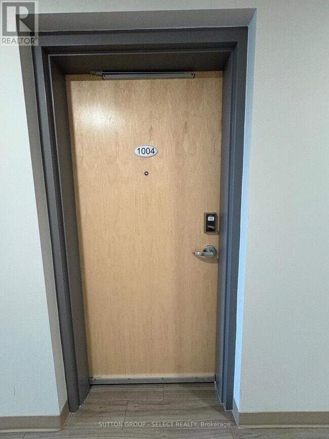 Photo - 99 Pond Mills Rd Unit 1004