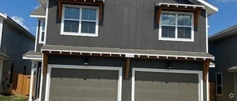 Building Photo - 2310 Tulipwood Cv Rental