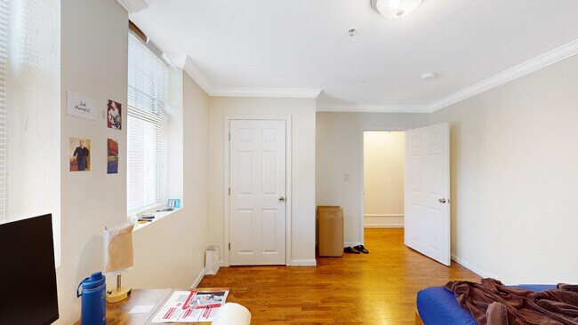 Photo - 701 Shawmut Ave Unit 1