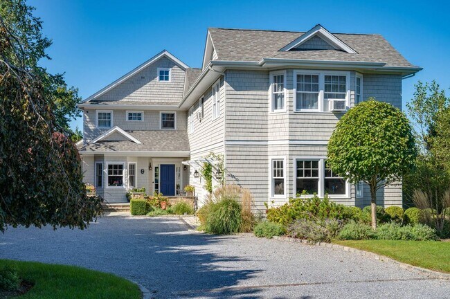 Photo - 9 Private Rd