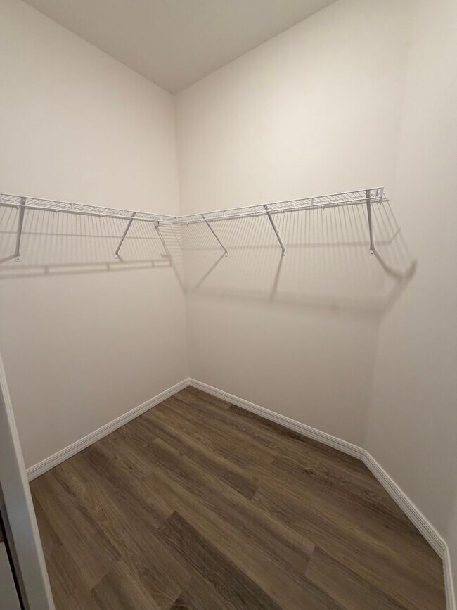 Photo - 16075 Badalona Dr