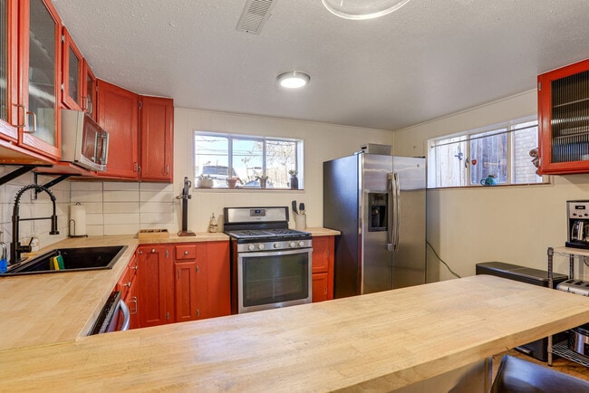 Photo - 1383 S Zenobia St Unidad SI ID1546481P