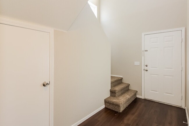 Photo - 8832 W Pine Pitch Dr