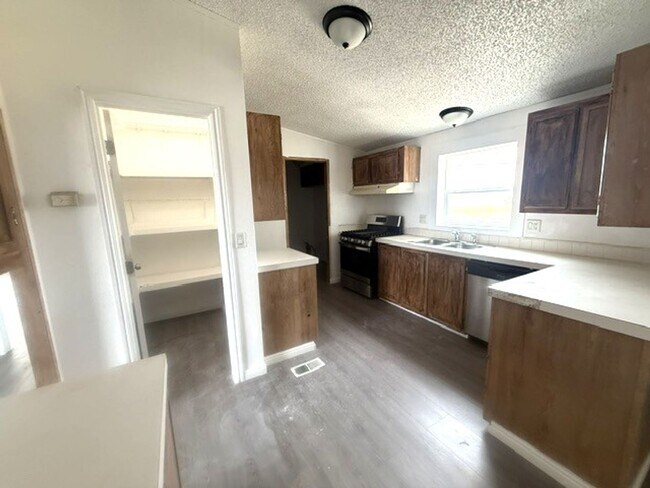 365 Berry Creek Pl