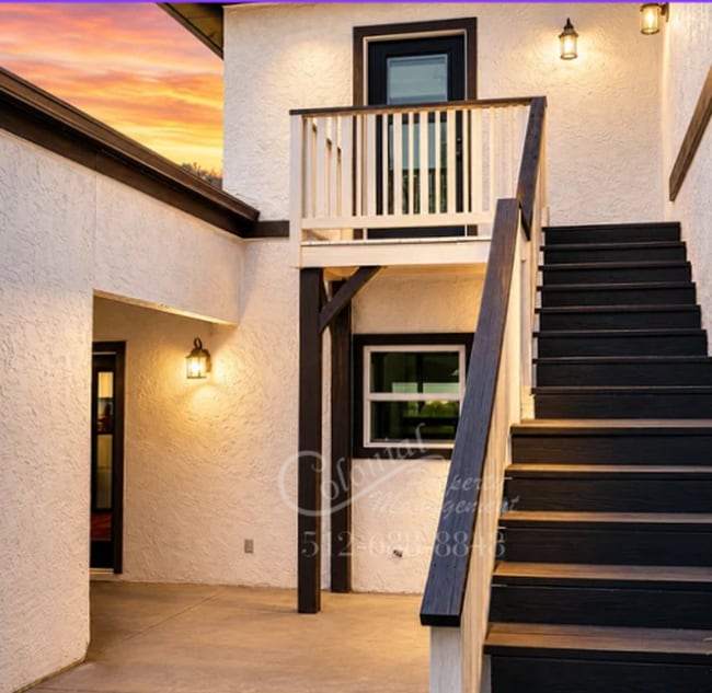 Building Photo - AVAILABLE IN JUNE; APPLY TODAY AT OUR WEBSITE!!