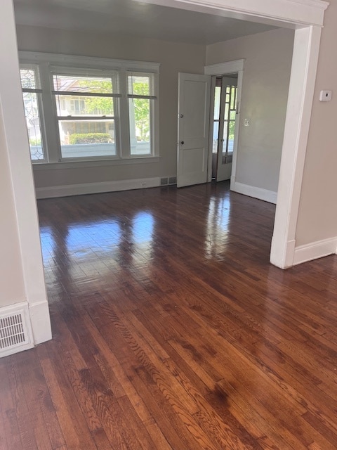 Photo - 2205 Edgewood Rd Unit 2nd