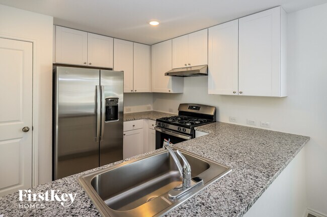 Photo - 13811 Haystack Rdg