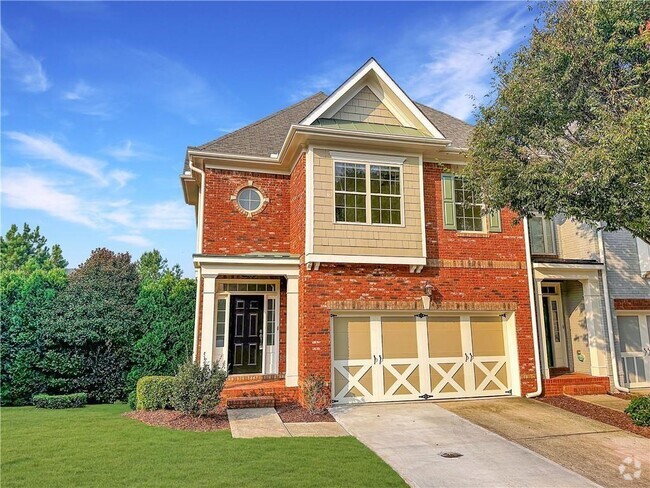 Building Photo - 7560 Jamestown Dr Rental