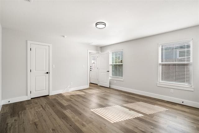 Photo - 224 W Bond St