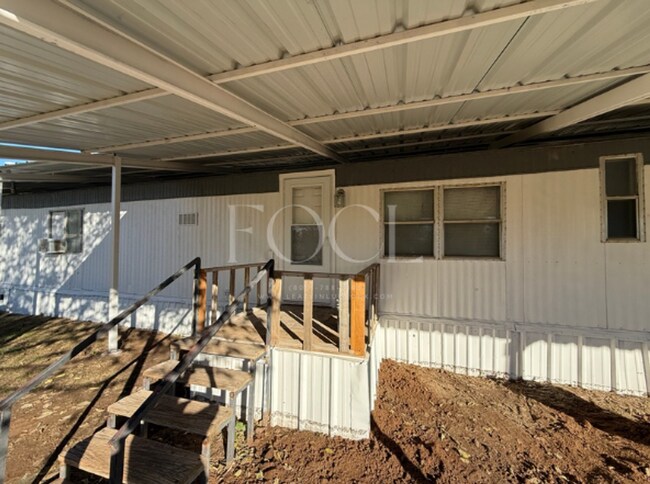 Photo - 3 bed 2 bath Roosevelt ISD
