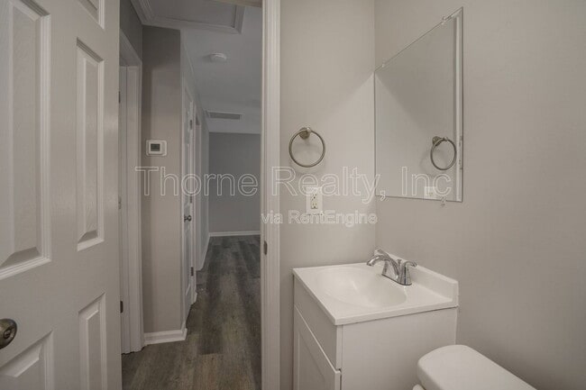 Photo - 336 Coleman Ave