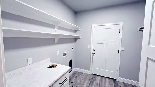 Photo - 26 Balmoral Cir