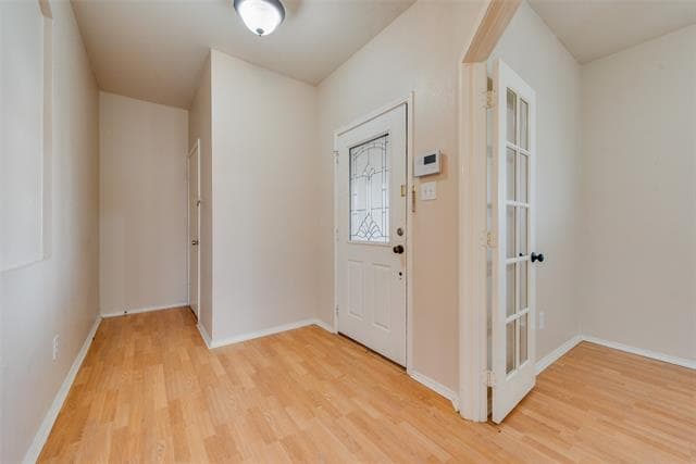 Photo - 6069 Belmont Stakes Dr