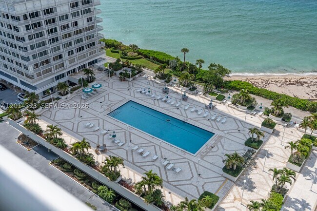 Photo - 2100 S Ocean Dr Unit 1704