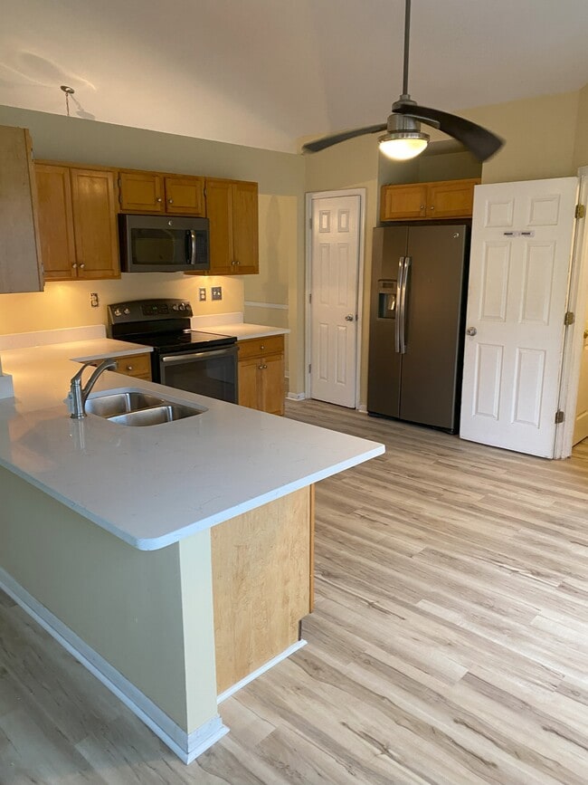 Photo - 9939 Voyager Ln