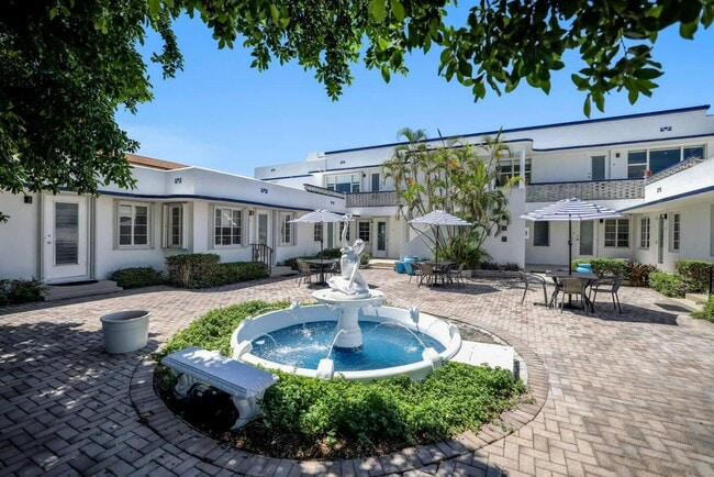 Photo - 320 Inlet Way Unit 1