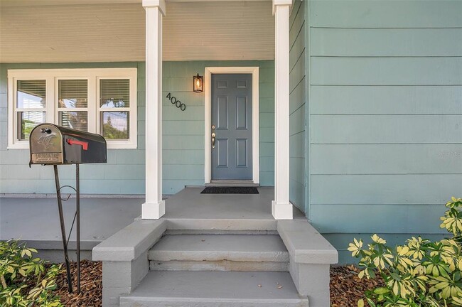 Photo - 4000 10th Ave N