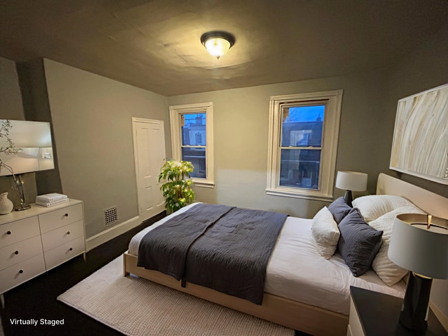 Photo - 4545 N Hicks St