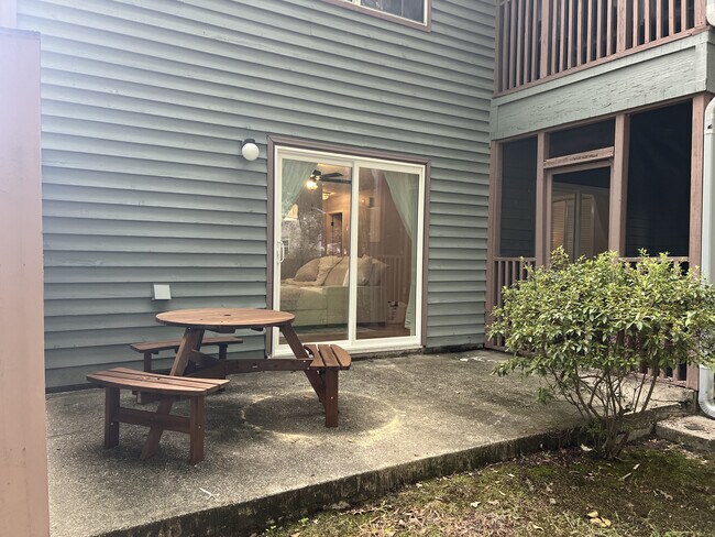 Photo - 7910 Timbercreek Ln Unit D