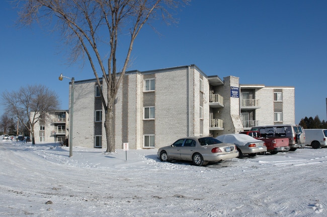 Photo - Anoka Flats
