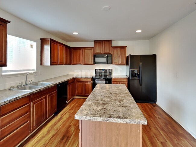 Photo - 17924 18th Ave Ct E