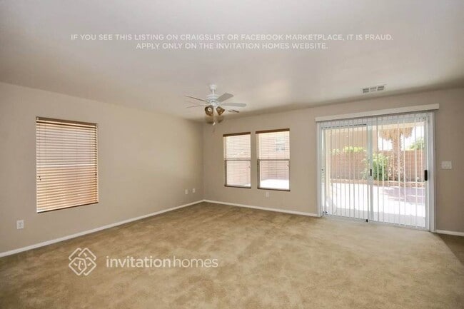 Photo - 2621 Cedar Bird Dr