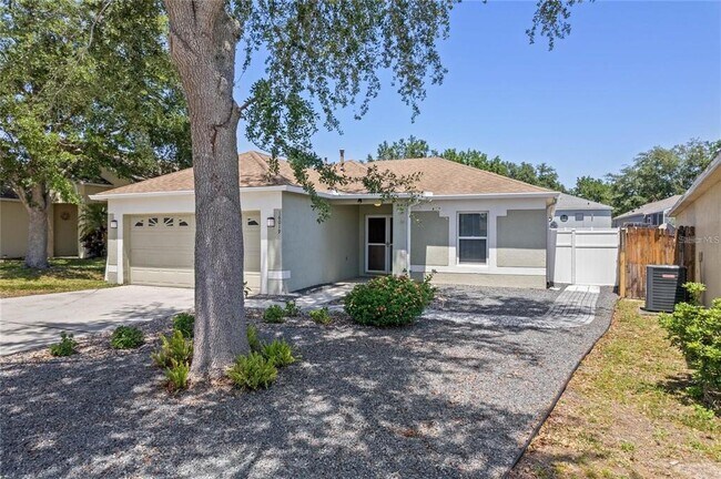 Photo - 16019 Buxley Ct