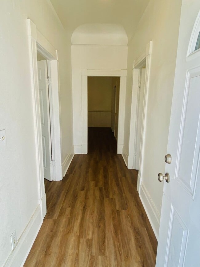 Photo - Reserve Now for June 2026! Updated House i... Unit House