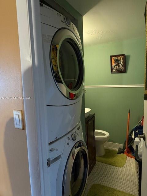 Photo - 4174 Inverrary Dr Unit 605