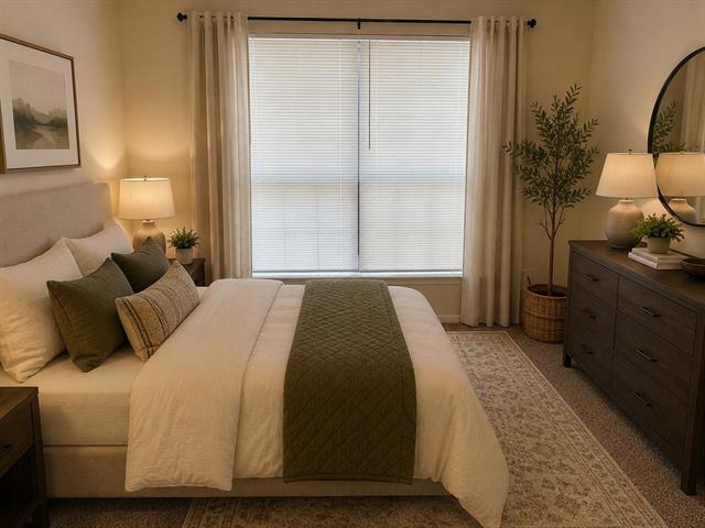 Photo - 903 Turtle Cove Unit 244