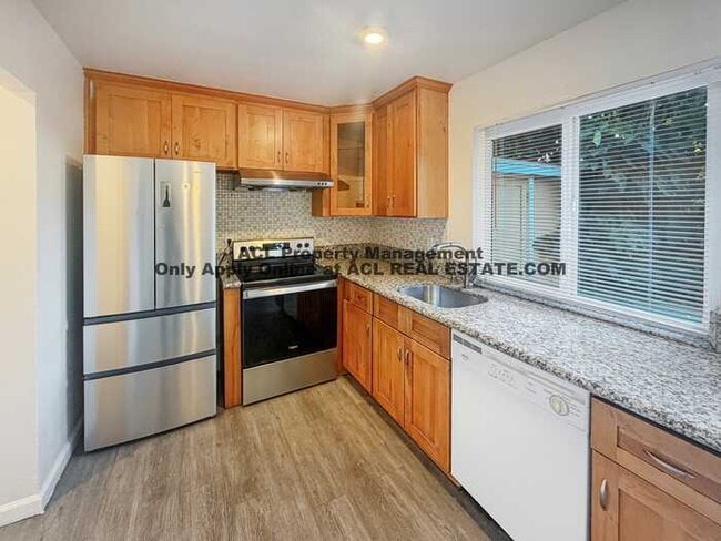 Photo - Spacious 3-Bedroom, 2-Bath Hayward Home | Prime 94545 Location