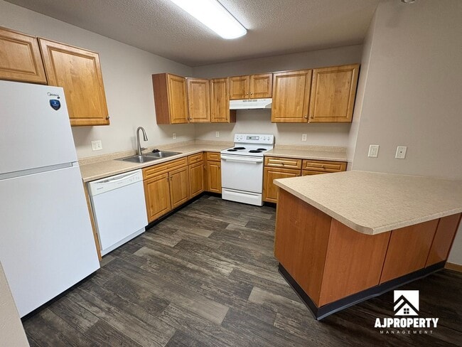 7001 56th St Unidad 1