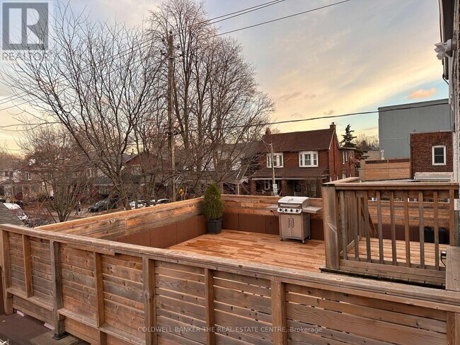 Photo - 693 Mt Pleasant Rd