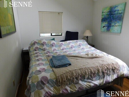 Photo - 351 Norfolk St Unit 1