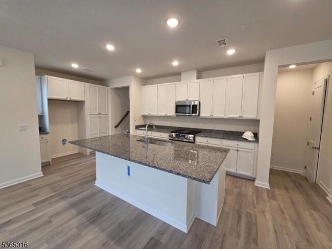 Photo - 208 Lavender Wy Townhome