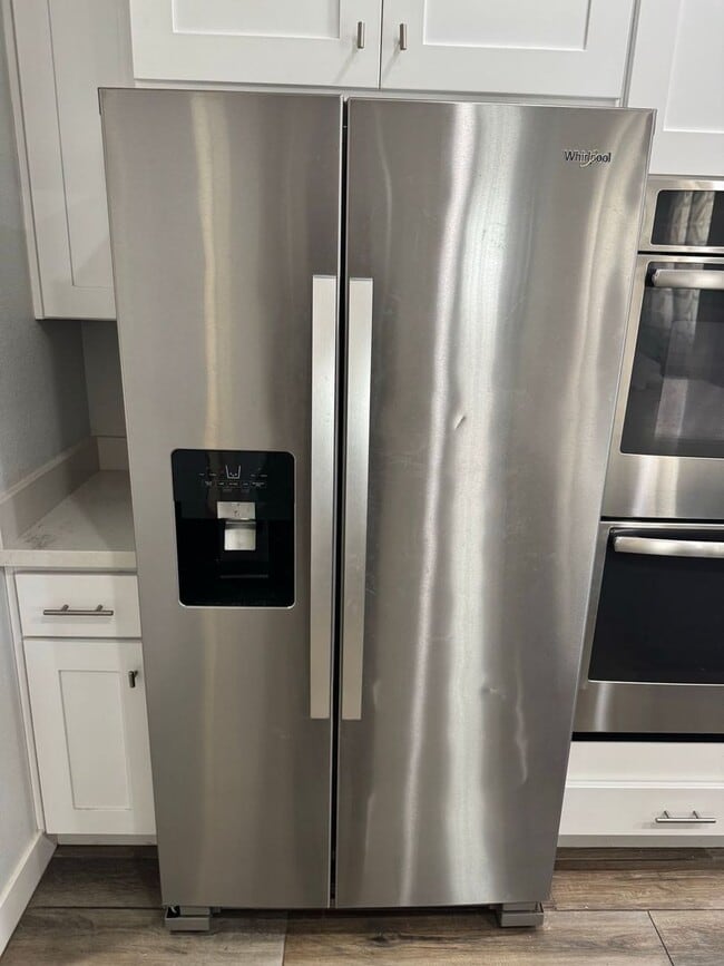 Photo - GORGEOUS 4 BEDROOM TWO STORY HOME