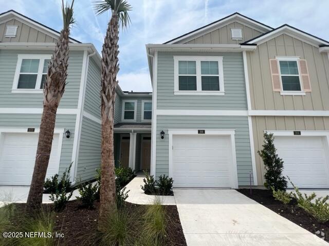 Building Photo - 268 Pasadena Dr Rental