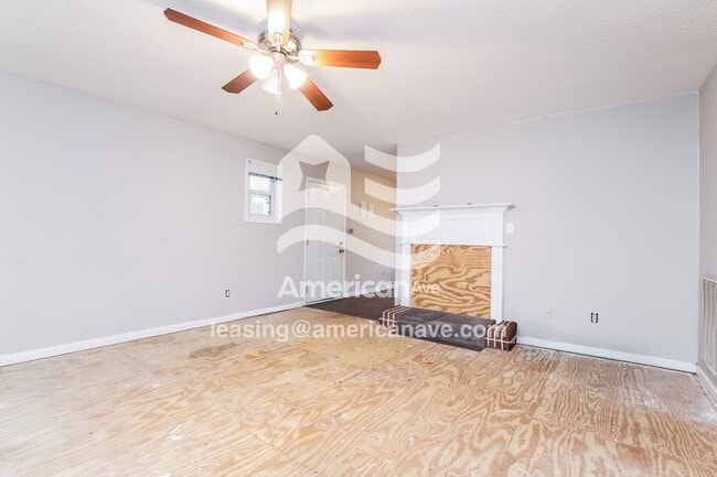 Photo - 116 Barnes Dr