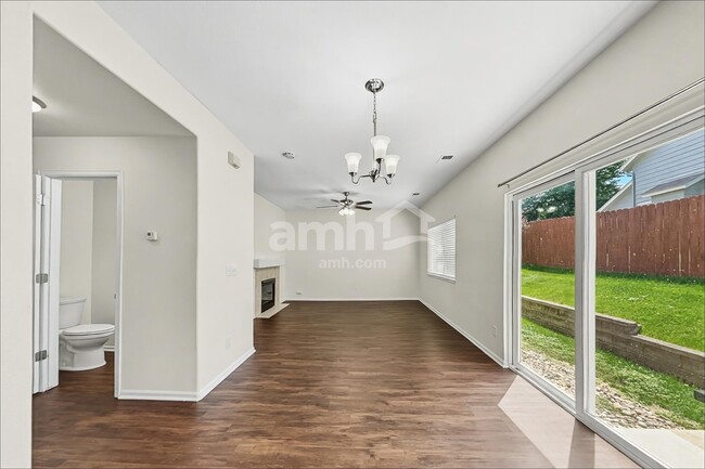 Photo - 19506 E Bellisario Creek Dr